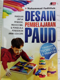 Image of pembelajaran ipa disekolah dasar