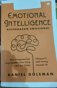 Image of Emotional Intelligence